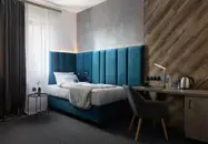 Фото компанії Ribas Rooms Lutsk