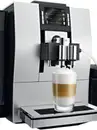 Фото компанії Компанія "Espresso LAB"
