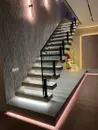 Фото компанії Max Room