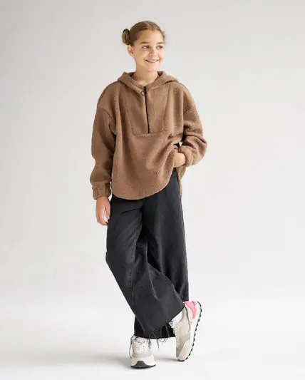 Фото компанії Mioo.kids.shop