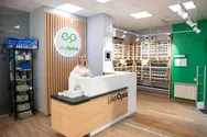 Фото компанії Like Optica