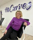 Фото компанії Фітнес-клуб "FitCurves"