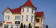 Фото компанії Покрівельні роботи | Водостічні системи