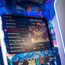 Фото компанії Fanboys Shop