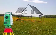 Фото компанії MAXengineerin