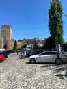 Фото компанії Autoglamour