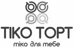 Фото компанії Tiko_tort