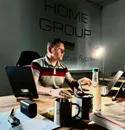 Фото компанії Home group