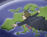 Фото компанії Туристичне агентство "Norway"