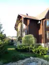 Фото компанії Ремонт та утеплення даху