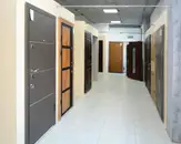 Фото компанії Магазин "Місто дверей та вікон"