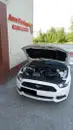 Фото компанії АвтоГаз Сервіс