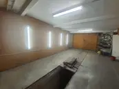 Фото компанії Фарбування, рихтування, зварювання авто