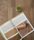 Фото компанії Laminate expert