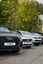 Фото компанії Компанія "IZI CARS"