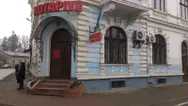 Фото компанії Нотаріальна контора "Трачук Володимир Євгенійович / Трачук +