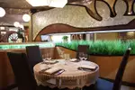 Фото компанії Сад