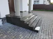 Фото компанії Майстерня каменю "DV"