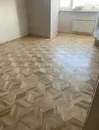 Фото компанії Укладка ламінату, реставрація, шліфовка