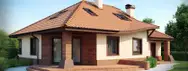 Фото компанії ВіпХаус