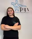Фото компанії Кінезіотерапевтичний центр "Рух"