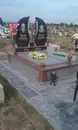 Фото компанії Пам'ятники з граніту