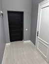 Фото компанії Ріелтор Центр