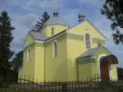 Фото компанії Sto Expert