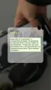 Фото компанії Адвокат "Пічкур Аліна Олександрівна"