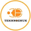 Логотип компанії Продаж підйомників для авто