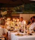 Фото компанії KUKU events