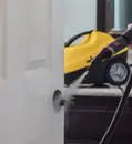 Фото компанії CleanXpert
