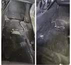 Фото компанії Автохімчистка