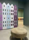Фото компанії Центр дитячого розвитку, мінісадок "Bambini"