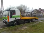 Фото компанії Auto Partner