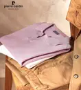 Фото компанії Магазин чоловічого одягу "Pierre Cardin concept store"
