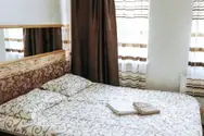 Фото компанії Rafinad hotel