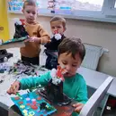 Фото компанії Інженерна школа "MindUp"
