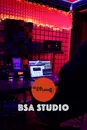 Фото компанії BSA STUDIO