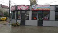 Фото компанії Сучасна вишиванка