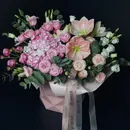 Фото компанії Студія флористики та декору "LA FLEUR"