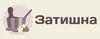 Логотип компанії Сауна "Затишна"