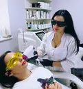 Фото компанії Mira_cosmetolog