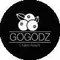 Gogodz Chalet Resort