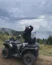 Фото компанії EXTREM 4x4