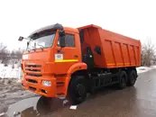 Фото компанії ТОВ "БК "ЕНЕРГО-МОНТАЖ"