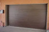 Фото компанії Магазин-салон "ГаразДім"