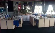 Фото компанії Ямал