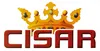Логотип компанії Готельно-ресторанний комплекс "CISAR"
