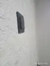 Фото компанії DREAM HOME